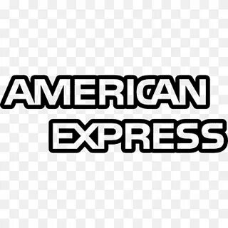 Expressed text