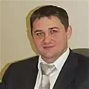 Ялчикаева гуллярия рафкатовна. Су 1 харисьянов ирек. Директор уфимского филиала. Директор уфимского филиала. Директор уфимского филиала.