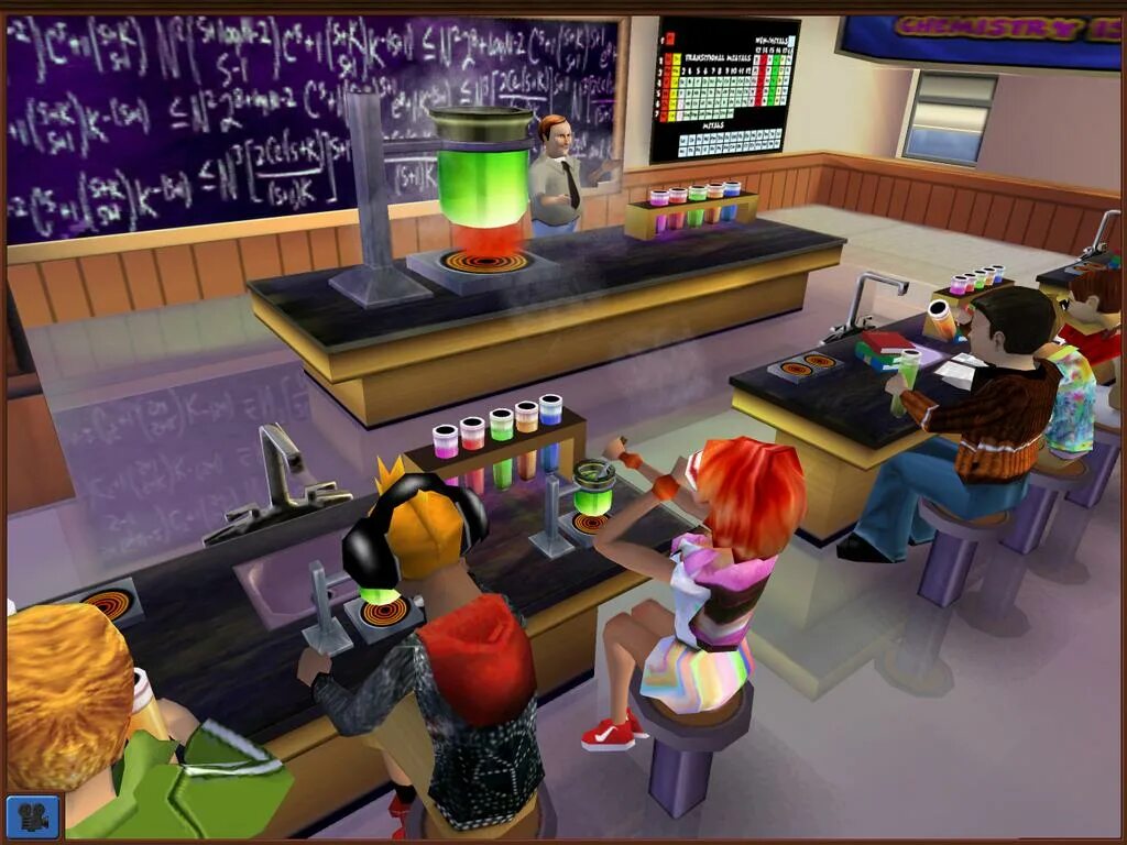 School game сцены. School tycoon игра. компьютерные игры в школе. игры про школу на пк. симулятор школы на пк.