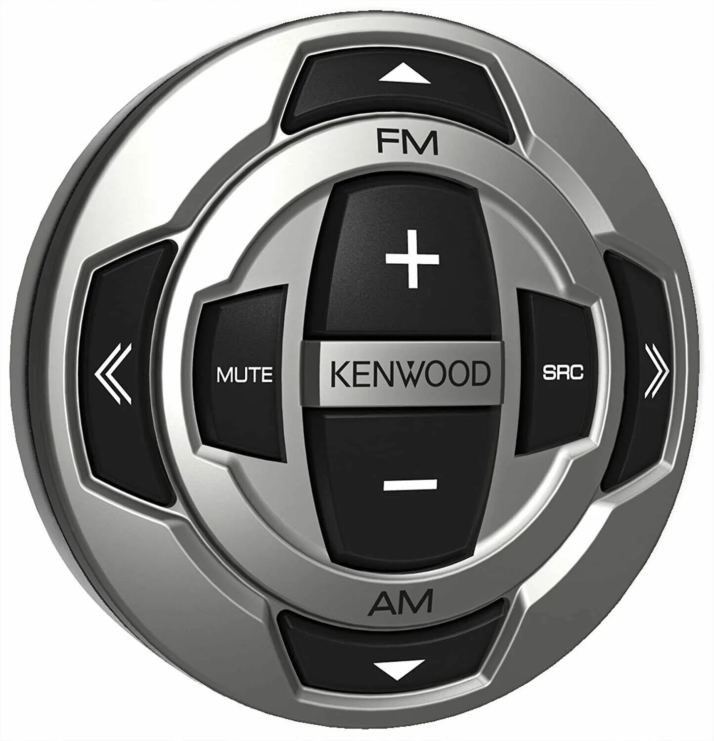 Rmx 3363. Kenwood KCA-rc900. Kenwood KCA-rc700. Пульт Ду Кенвуд. Kenwood KCA-rc55mr Remote Control Unit.