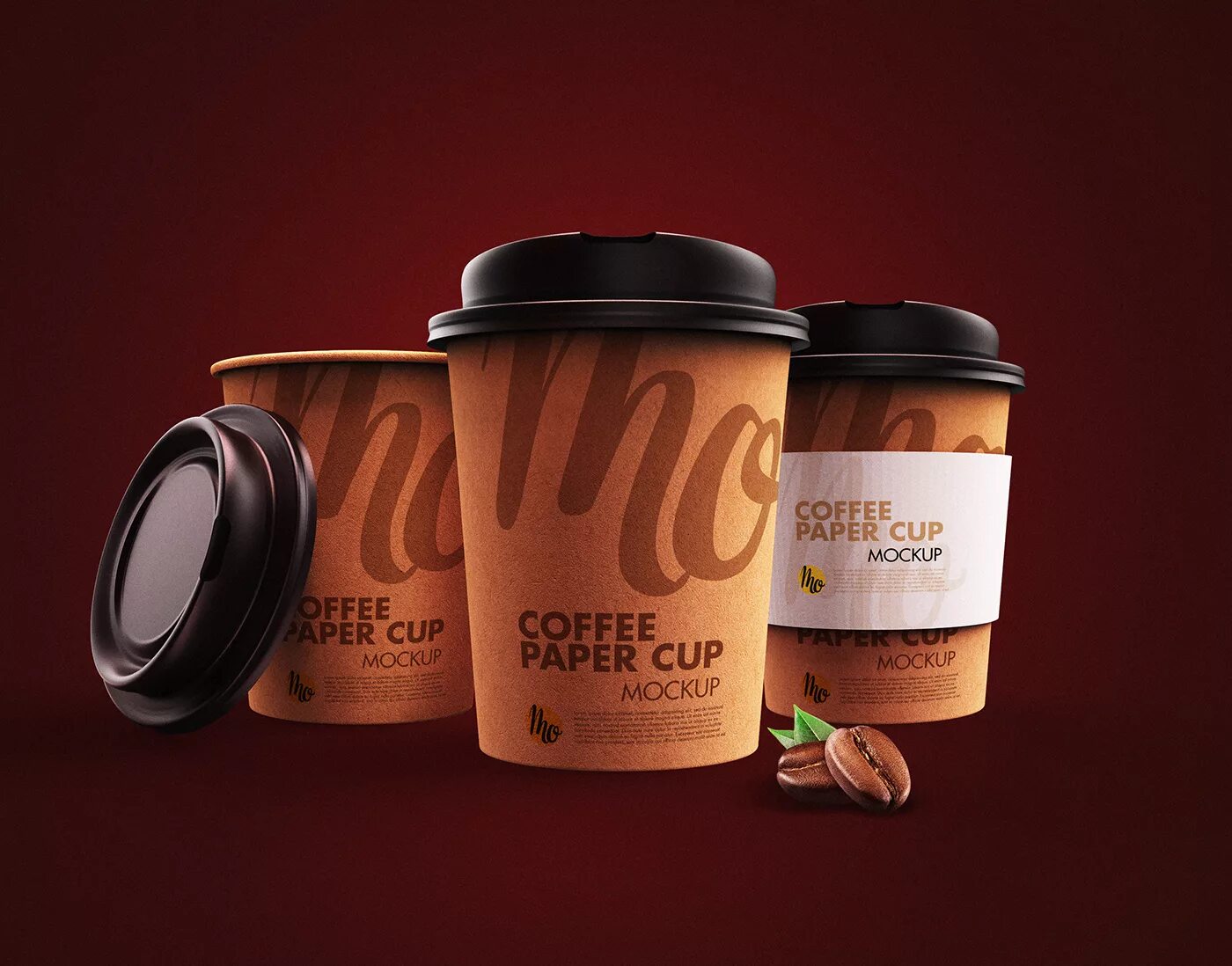 Стаканчик мокап. Кружка мокап. Coffee paper Cup. Craft Coffee Cup. Cup mockup