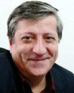 Ванати алиев