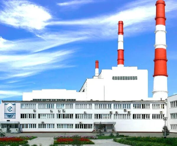 Пгу ново салаватская тэц химический цех. Ново салаватская пгу. Старая тэц салават. Тэц салават бгк. Тэц салават.