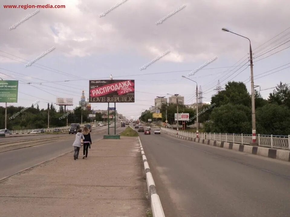 Уличная реклама на билбордах ульяновск. Реклама на билбордах ульяновск. Локомотивная 17 ульяновск. Щит 3х6. Ул юности ульяновск.