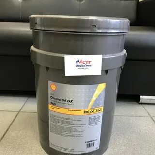 460 20