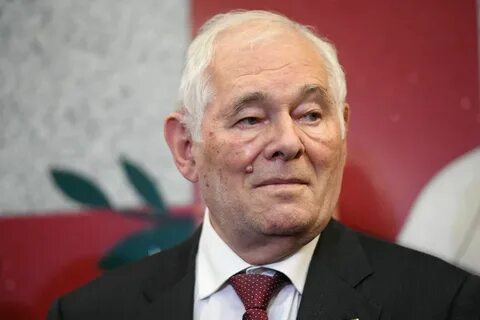 Сколько лет рошалю