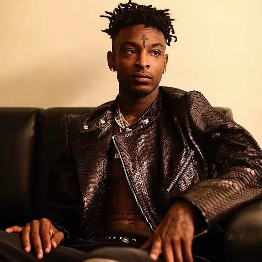 21 savage scally текст. 21 savage рэпер. 21 savage 2016. 21 savage 2025. 21 savage type.