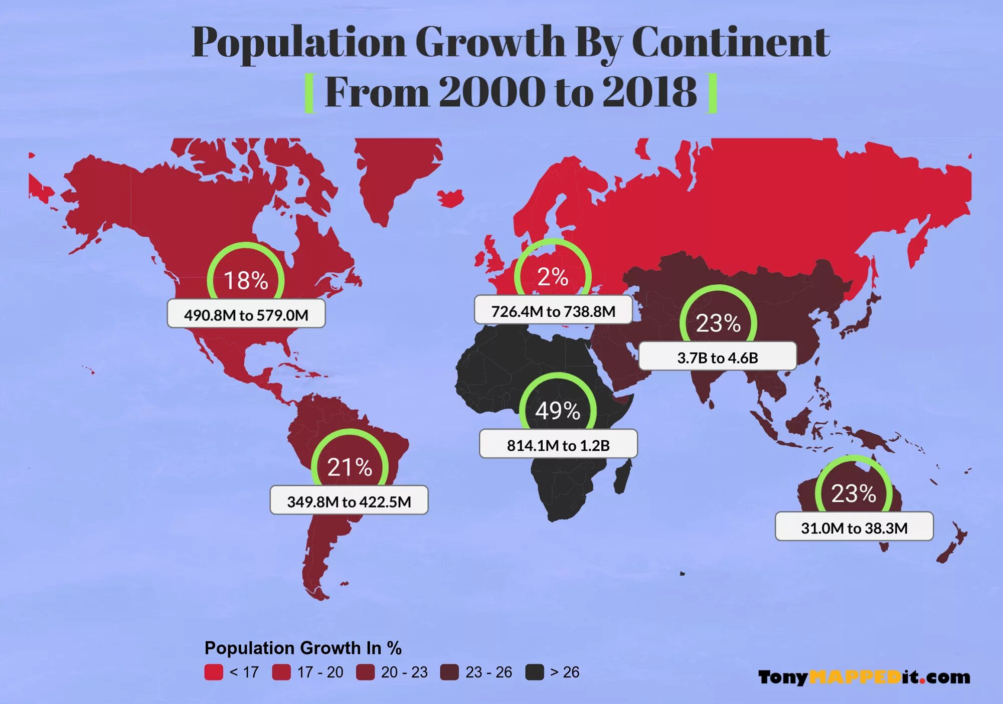 Population by Continent. Population by Continent 2022. Population growth by Country. World population. Countries by population