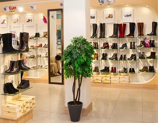 Магазин обуви в нальчике. Еврообувь нальчик ленина. Взуття магазин в луганске. Обувной нальчик. Ногмова 40 нальчик.