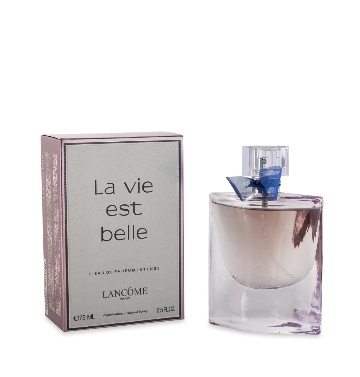 Lancome la vie est belle цены. Духи ланком la vie est Belle. Духи ланком ла Вист э Бель Интенс. Lancome la vie est Belle компоненты. Lancome la vie est Отливан.