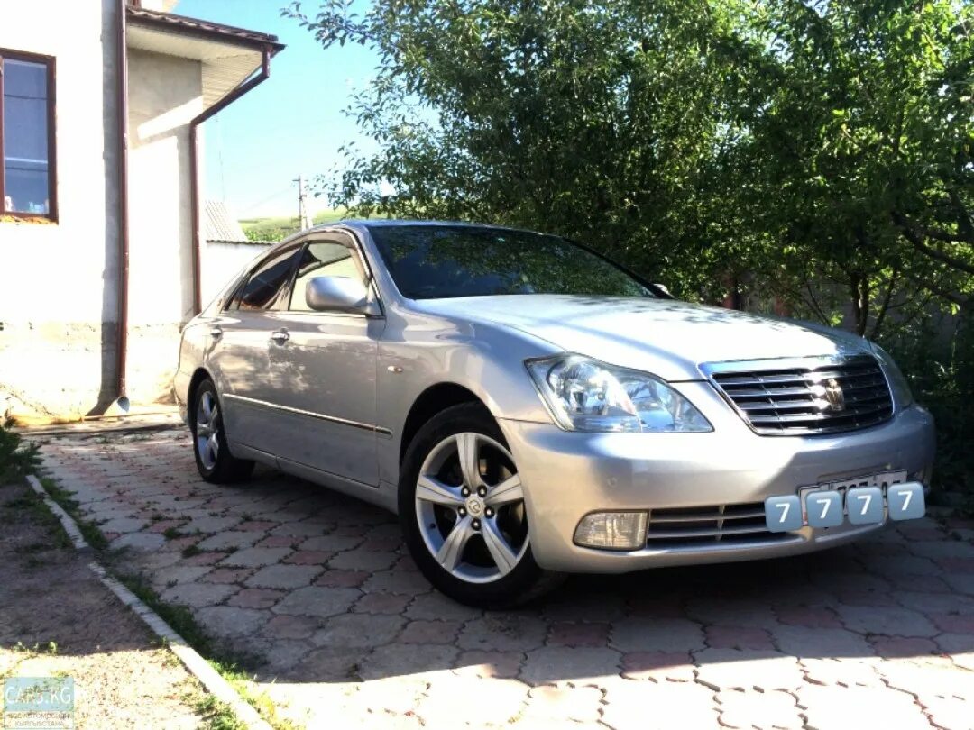Тойота кроун 2005. Тойота кроун атлет 2005. Тойота кроун 2005. Toyota crown majesta s170. Кроун 2005.