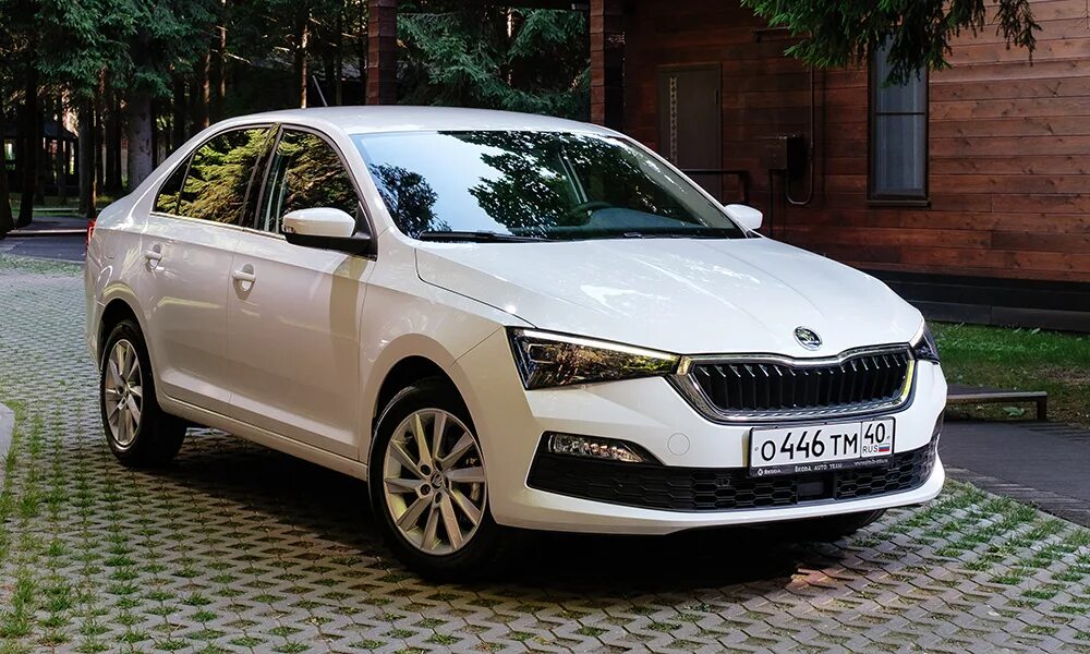 Шкода Рапид 2022. Шкода Рапид 2021. Новая Шкода Рапид 2021. Skoda Rapid 2021.