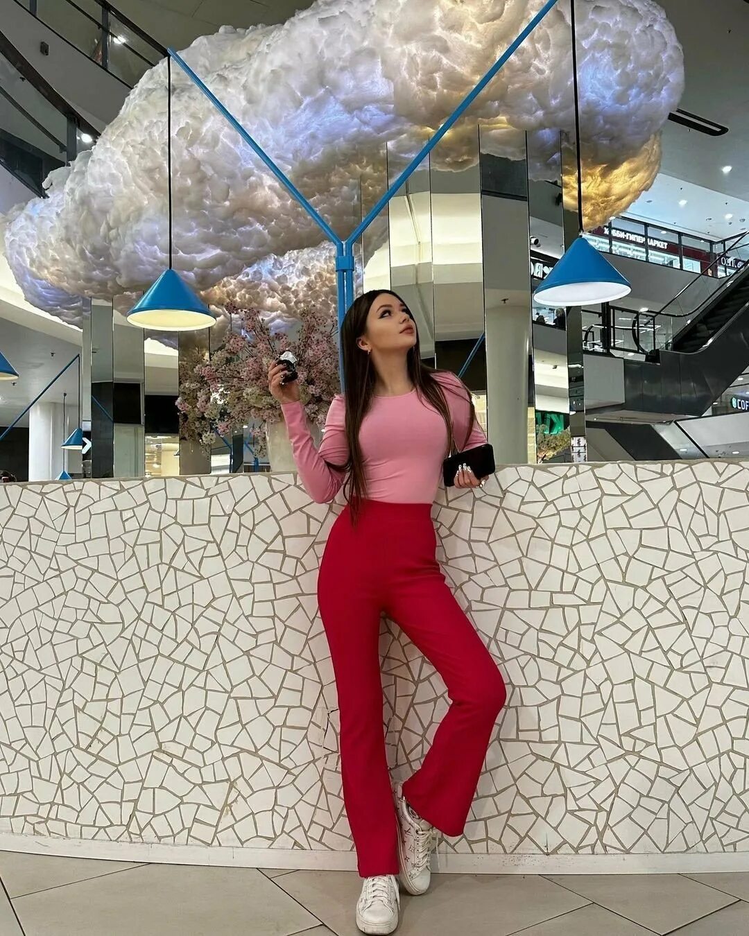 Девушка монеси. Девушка монеси. Монеси 2022. Девушка монеси. Lina turboxgirl.