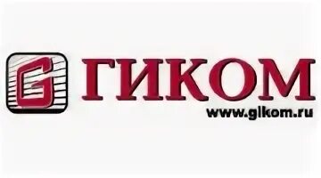 Гиком отзывы