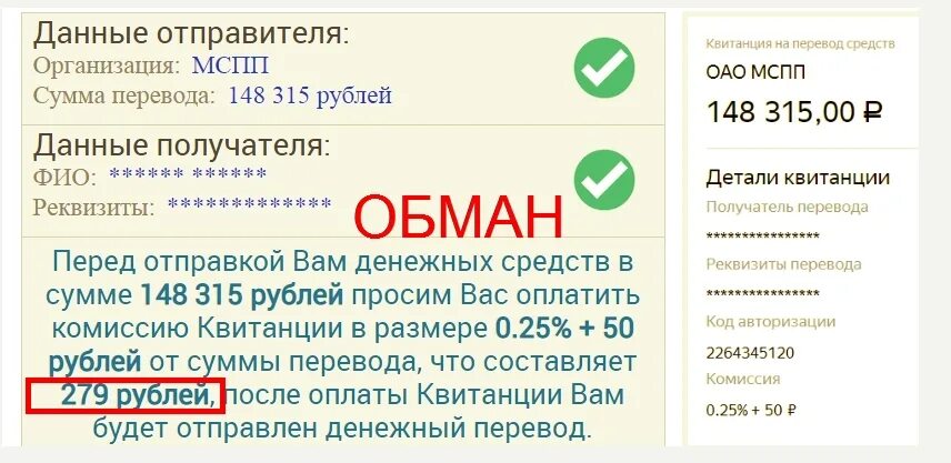 Уфиц перевод. Р2р переводы что это. Международная система платежей и переводов. Р2р. Системы международных переводов.