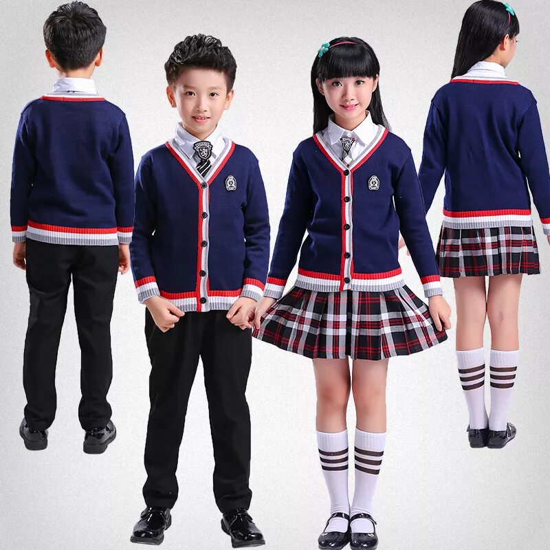 Школьная форма. Одежда для школьников. Форма для школы. Школьная форма одежда. Младшая школа форма