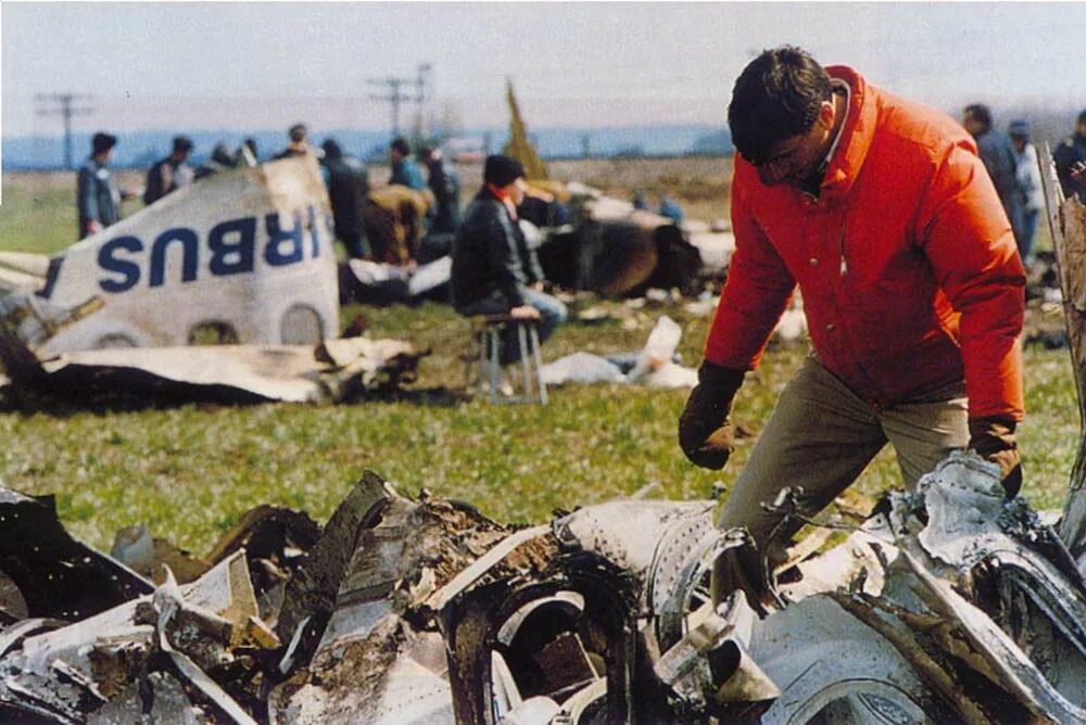 Авиакатастрофа Междуреченск 1994. Авиакатастрофа a310 Междуреченск. Авиакатастрофа март 1994