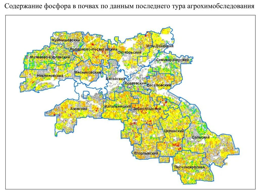 Неклиновский район ростовской карта. Карта Багаевского района Ростовской области. Карта Багаевского района. Неклиновский район Ростовская область на карте. Карта Багаевского района Ростовской области подробная.