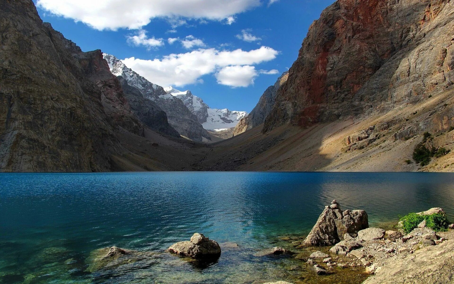 Фанские горы Памир. Фанские горы озеро Искандеркуль. Природа Таджикистана Памир. Горы Тянь Шань в Узбекистане. Телефон точикистон