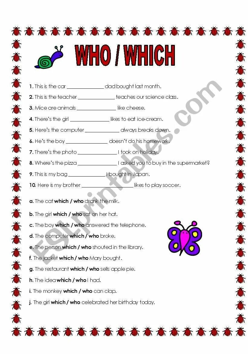 Who whose. Who which worksheets. relative pronouns в английском языке worksheets. that which who where worksheets. who which that whose worksheets.