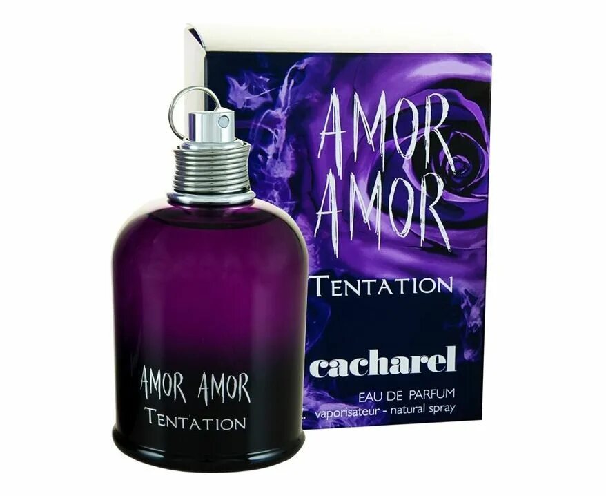 Amore amore цена. Духи Amor Amor Cacharel. Cacharel Amor Amor Lady 30ml EDT. Amore Amore духи Cacharel. Cacharel Amor Amor туалетная вода 30 мл.