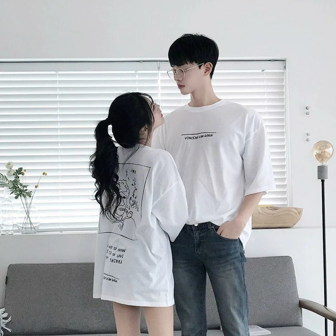 Korean brother and sister. ю сын хо и айю. корейские брат и сестра. брат и сестра корейцы. брат и сестра на японском.