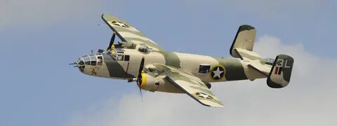 Flightbomber