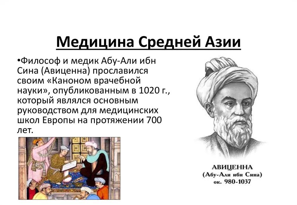 Медицина государств средней азии. Средневековая средняя азия. Арабская медицина в средние века авиценна. История медицины в халифатах. Сарты народ в средней азии.