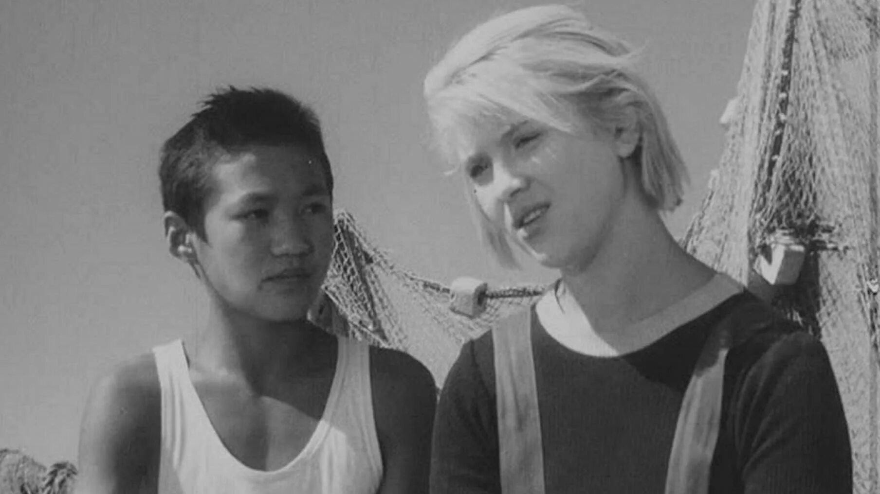 Дикая собака динго (1962). Дикая собака динго таня. Дикая собака динго таня. Таня сабанеева дикая собака динго. Дикая собака динго (1962).