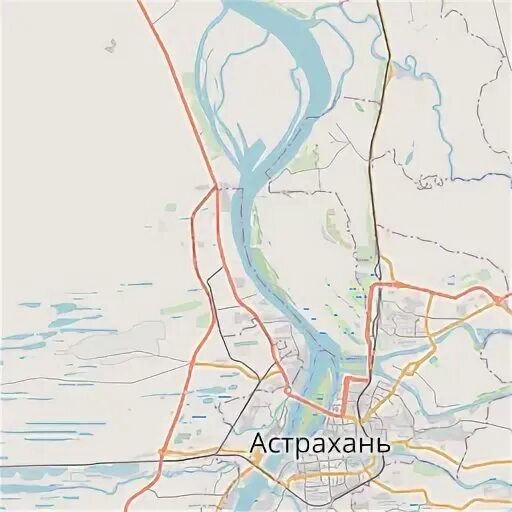 Уфа астрахань