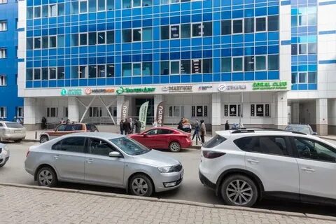 Добролюбова 16 2 екатеринбург на карте