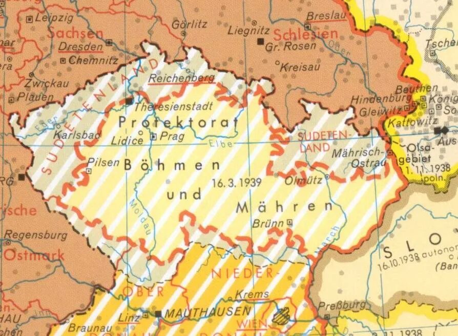 Судетская область чехословакии 1938. Судеты на карте Чехии. Чехословакия Судетская область 1938 карта. Судетская область 1938 на карте. Судетская область Чехословакии на карте.