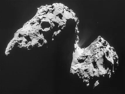 Elements by rosetta