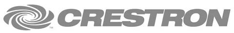 Partner industries