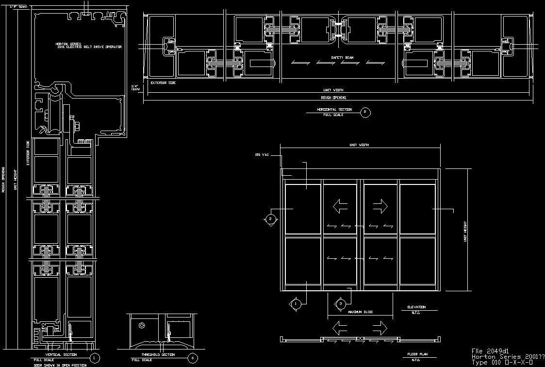 Схема двг. Раздвижные двери блок для autocad. двг автокад. раздвижная дверь чертеж dwg. алюминиевая дверь dwg.
