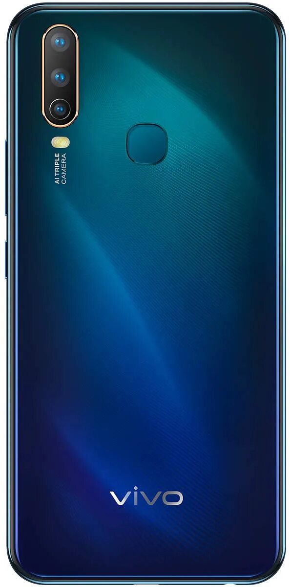 Фотография vivo. Виво y10. Vivo y15s. Vivo v10. Виво 10 смартфон.