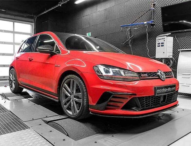 Чип тюнинг volkswagen. Golf 7 GTI Clubsport. VAG GTI Clubsport. Golf GTI mk7 Stage 1. Гольф RS VAG service.