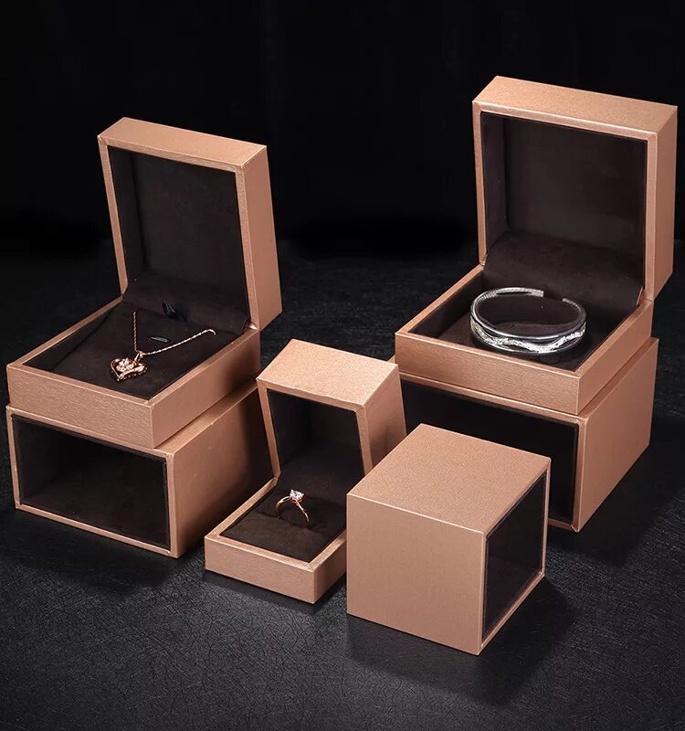 Дизайнерские коробочки. Коробочка для ювелирных украшений. Коробка для ювелирных украшений. Коробочка для ювелирных украшений. Коробочка для ювелирных украшений.
