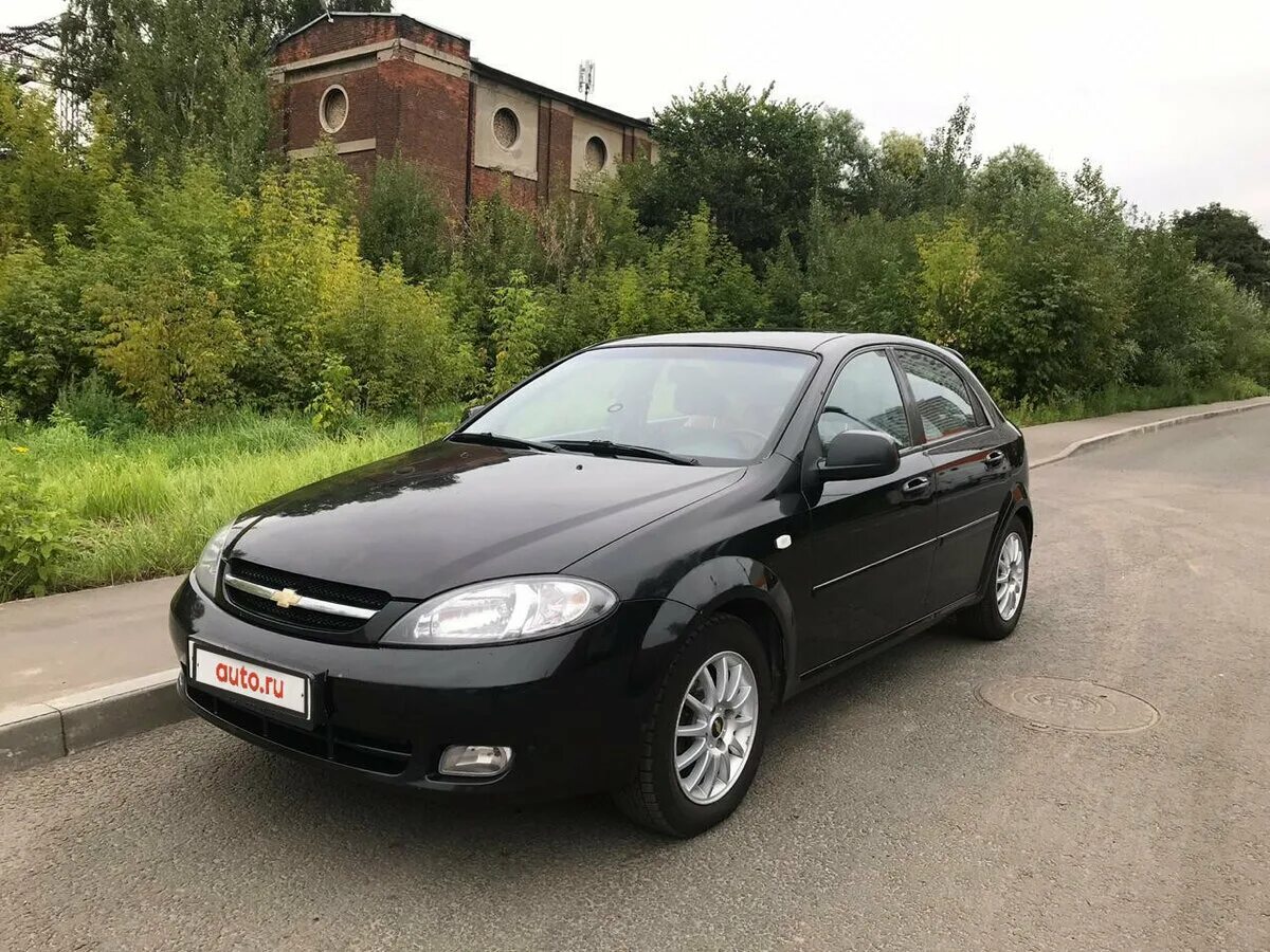 Авито шевроле лачетти хэтчбек. Chevrolet Lacetti 2010. Chevrolet Lacetti 2010 хэтчбек. Шевроле Лачетти хэтчбек 2010 года. Шевроле Лачетти 1.6 2010.