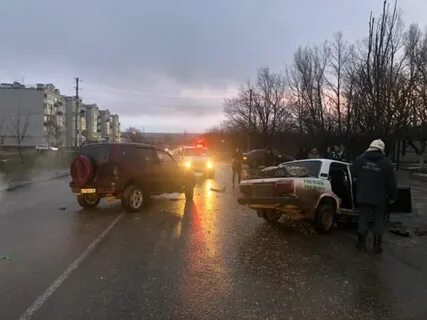 Донецк ростовская область происшествия