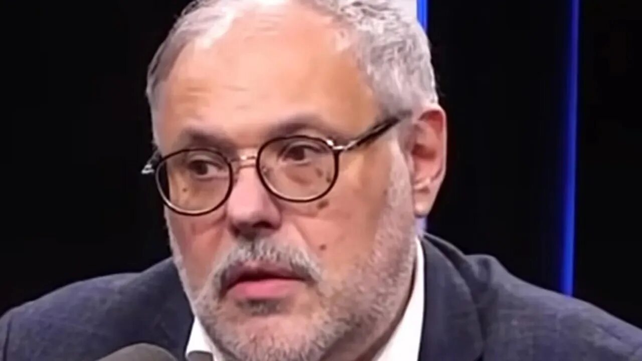 Хазин 27.09 2025