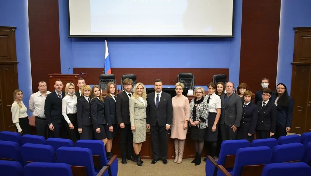 Управление судебного департамента в нижегородской. Уполномоченный по правам ребенка архангельск. Усд нижний новгород. Совет судей нижегородской области. Нижегородский верховный суд.