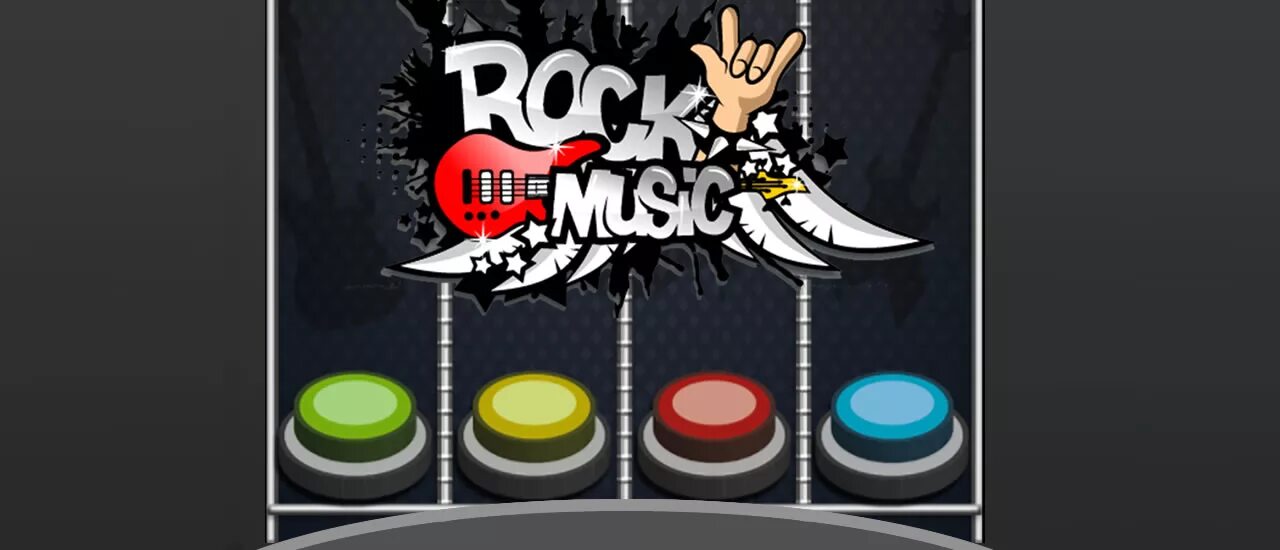 Игра Rock. Игры рок музыка. Игра Мьюзик гонки. Играет рок. Игру play rock