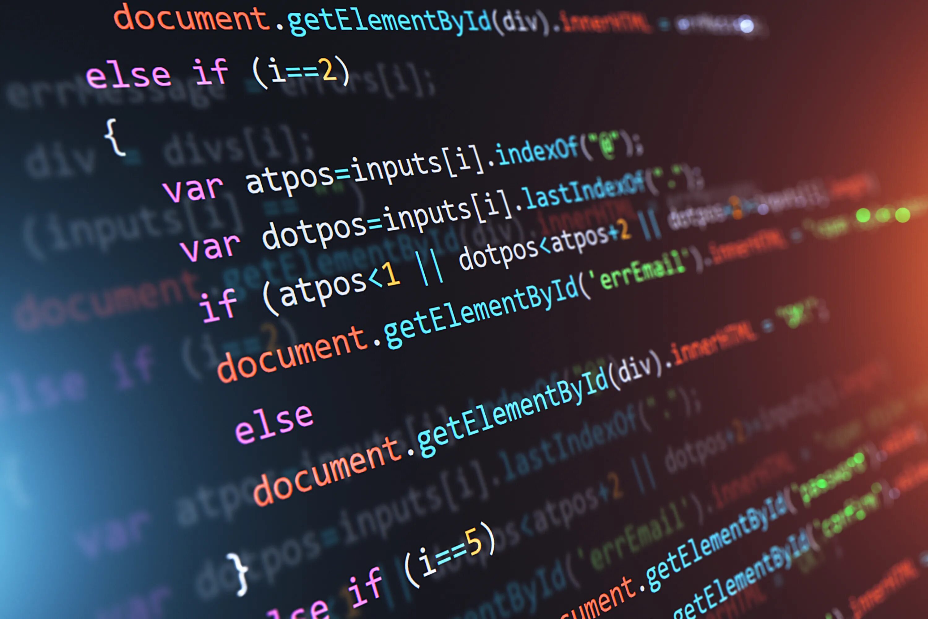 Html код фона страницы. Программный код. коды программирования. программирование фон. код программиста.