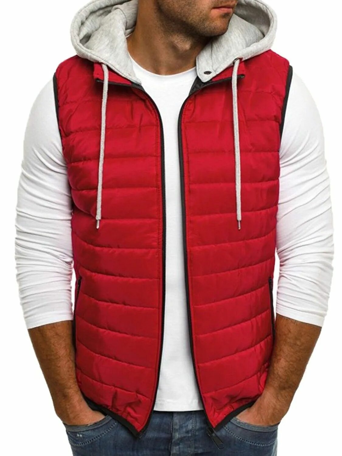 Down vest. Sleeveless Puffer Vest. Man Puffer Vest Hoodie. Жилетка old Navy мужские. Жилет мужской Bolf.