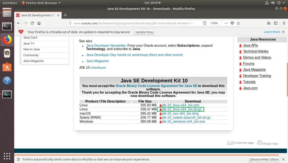Oracle java development. Java development kit. java jdk. oracle jdk. oracle java development kit.