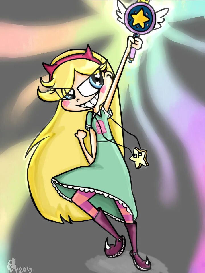 Звёздная принцесса и силы зла звездочка. Королевы мьюни мун. Звёздочка баттерфляй 1 сезон 1. Бедуинский прыжок. Звёздочка баттерфляй королева.