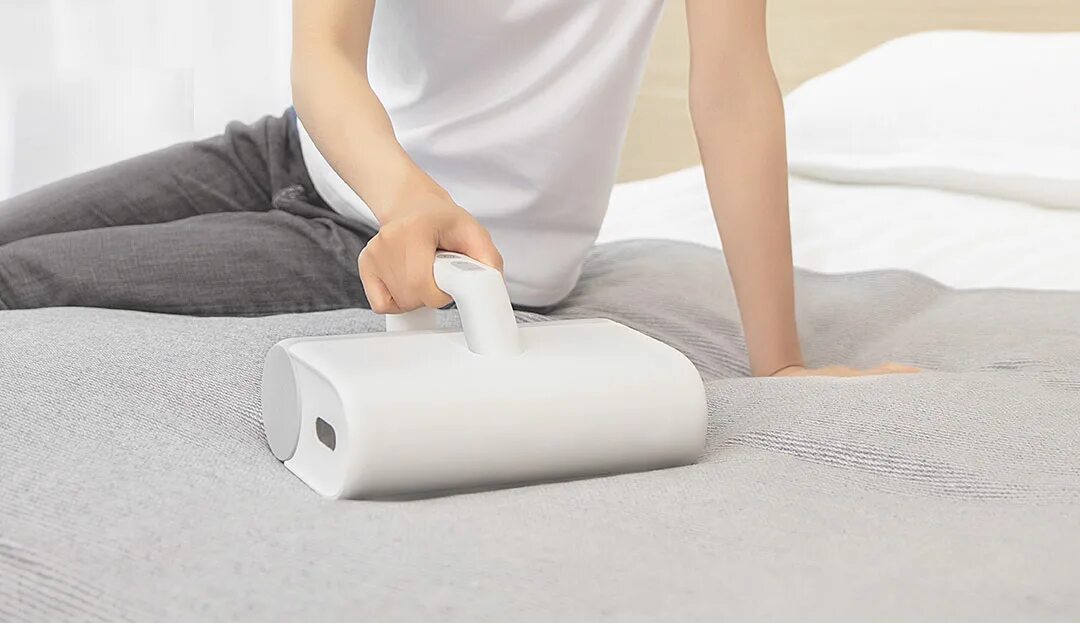 Xiaomi mijia wireless vacuum cleaner. Xiaomi Mijia Wireless Mite removal Vacuum Cleaner. Xiaomi Mijia Dust Mite Vacuum Cleaner беспроводной. Xiaomi Wireless Vacuum Cleaner k10. Xiaomi Mijia Dust Mite Vacuum Cleaner mjcmy01dy.