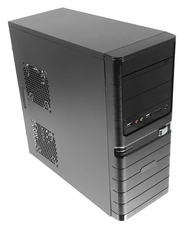 Matx formula. Atx formula fg-241p. formula a500w. офисный корпус formula. formula fn-338c.