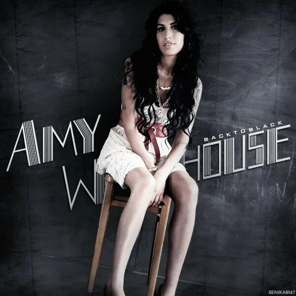 Перевод песни бэк. Amy Winehouse 2006. Эми Уайнхаус Блэк. Amy Winehouse back to Black альбом. Эми Уайнхаус бэк ту Блэк.